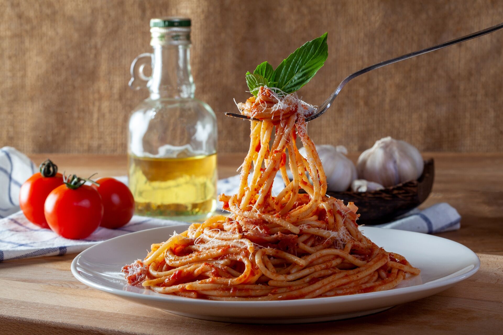 AdobeStock_258925029