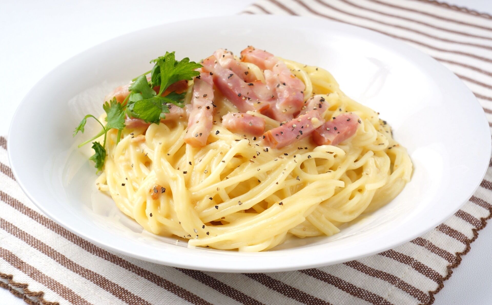 イタリアン16